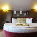 Ankuva Hotel