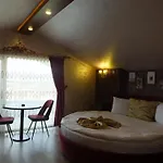 Ankuva Hotel