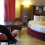 Ankuva Hotel