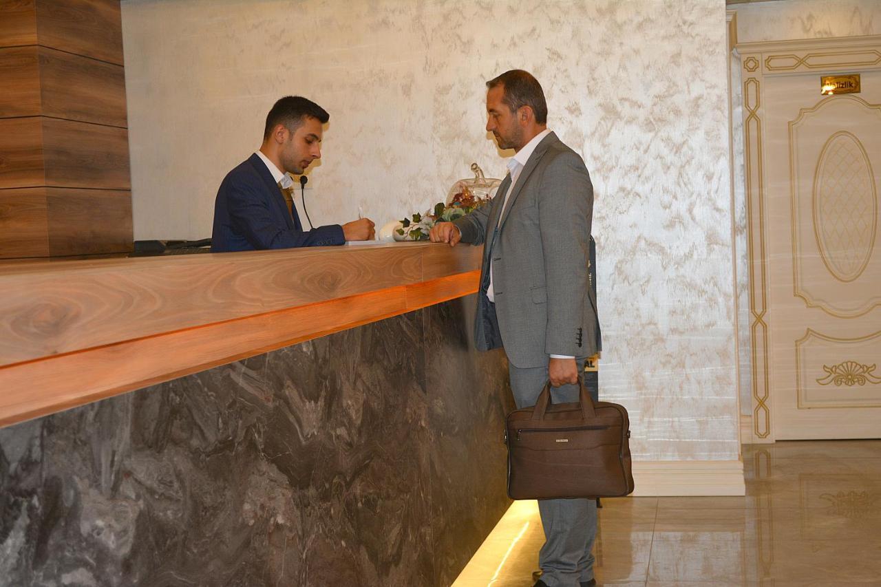 Ankuva Hotel 4*