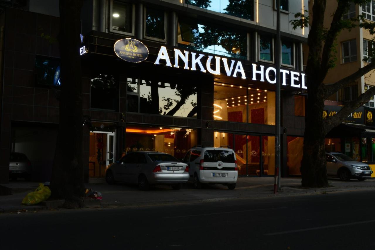 Ankuva 4*
