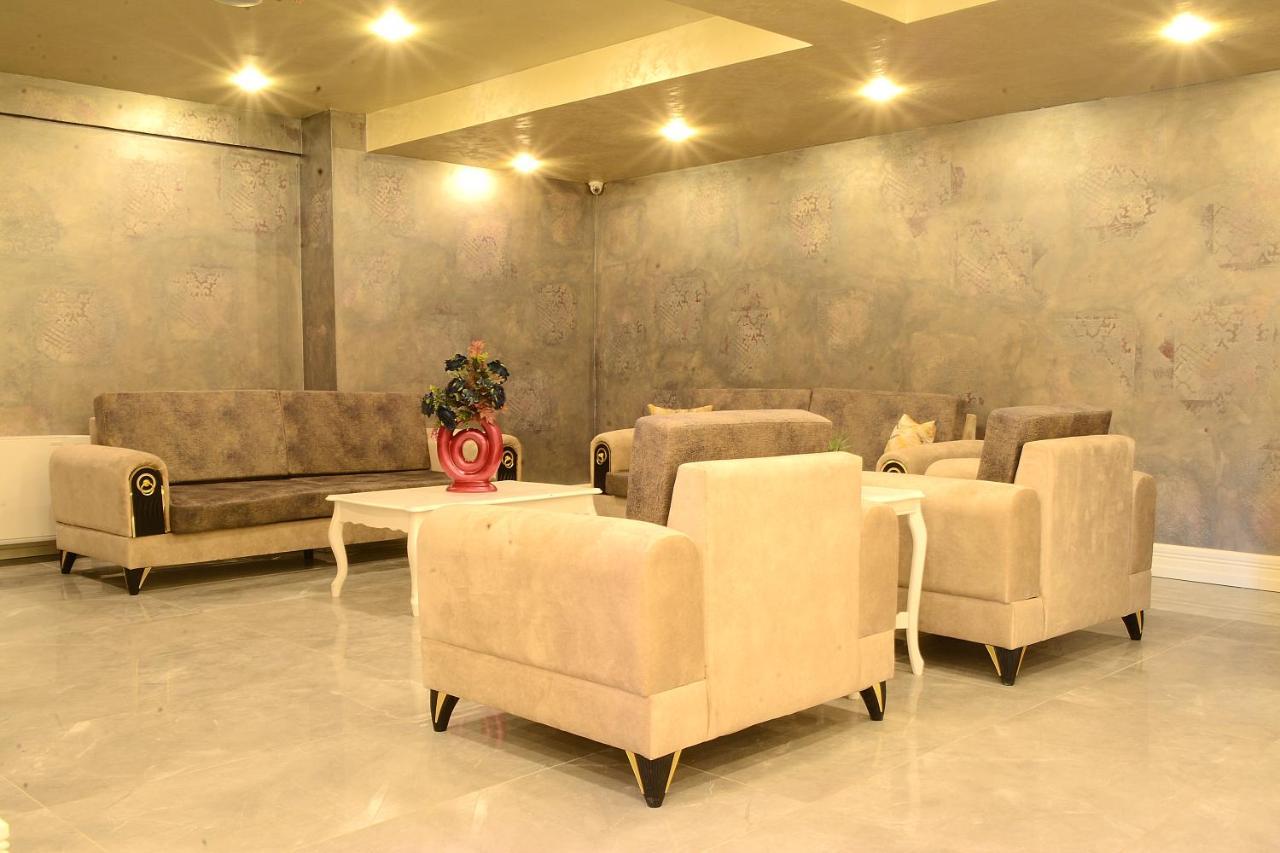 Hotel Ankuva 4*