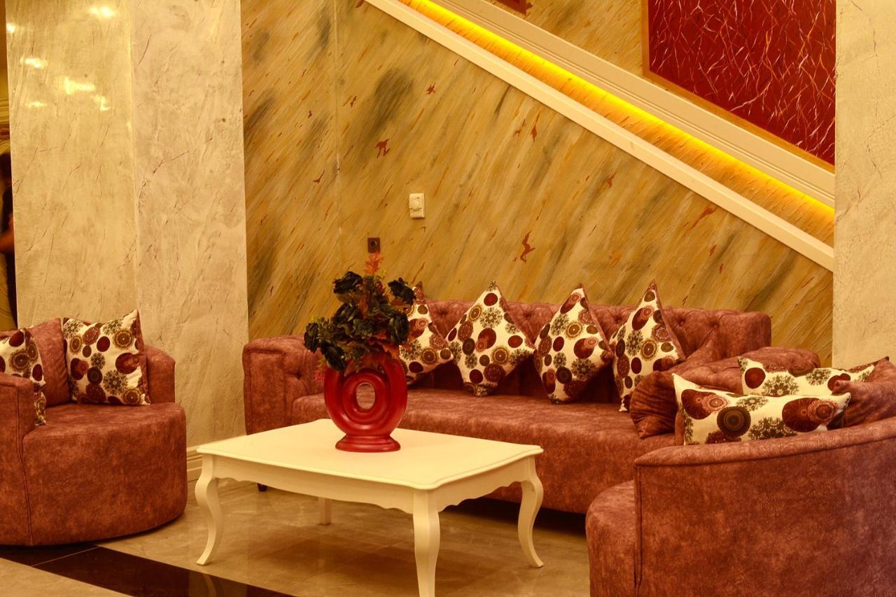 Hotel Ankuva