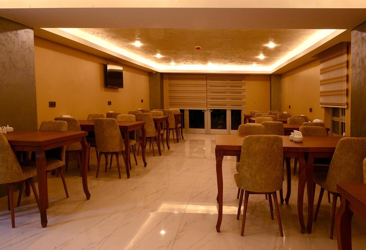 Ankuva 4* Ankara
