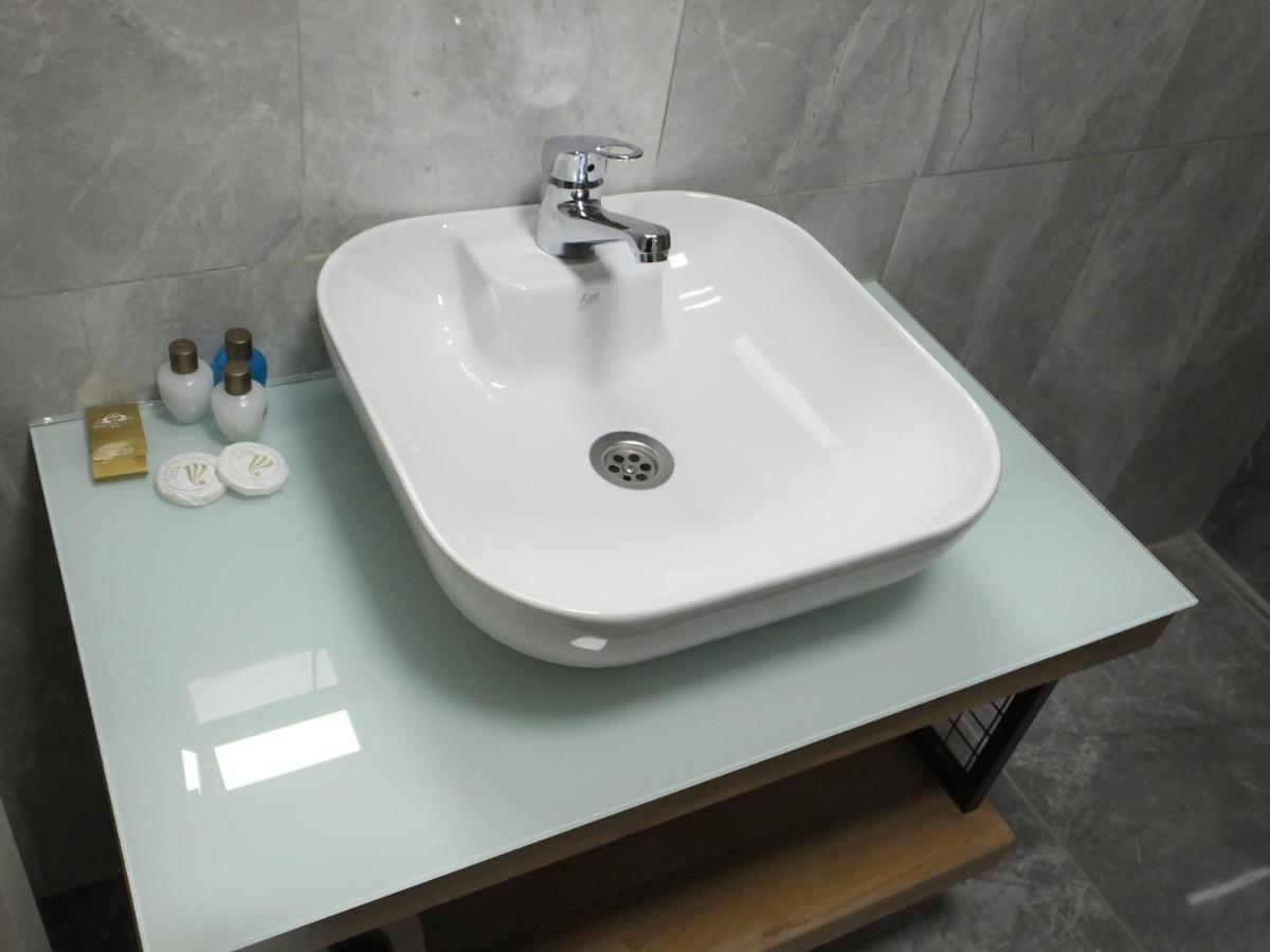 Ankuva Hotel Ankara