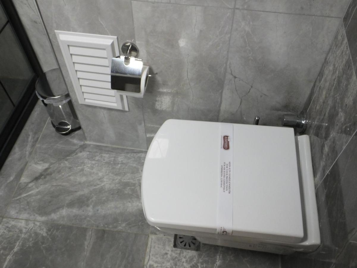 Hotel Ankuva 4*
