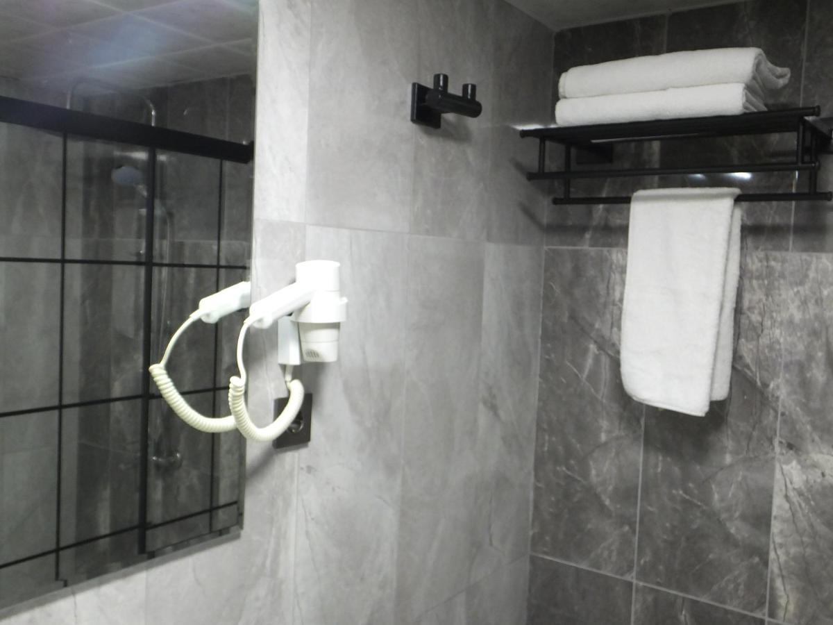 Hotel Ankuva