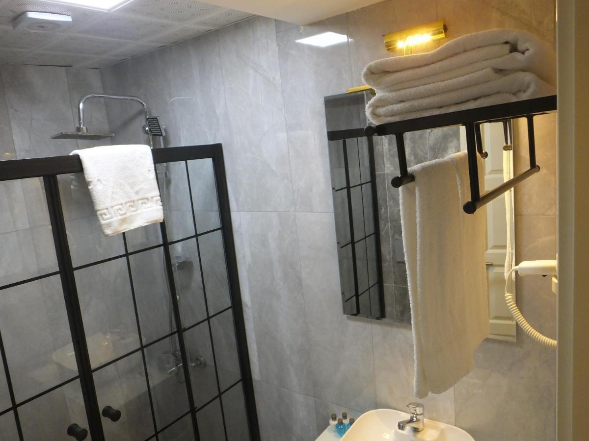 Ankuva Hotel