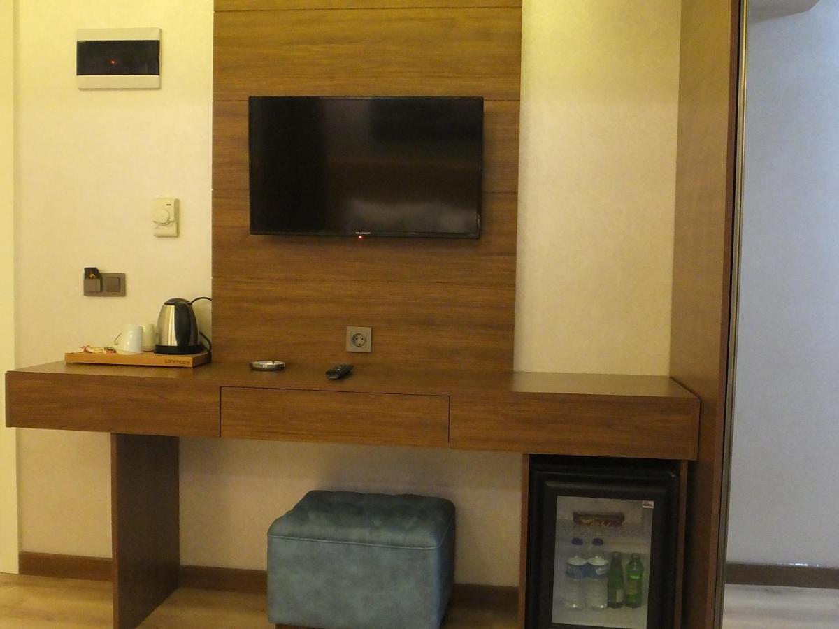 Hotel Ankuva 4*